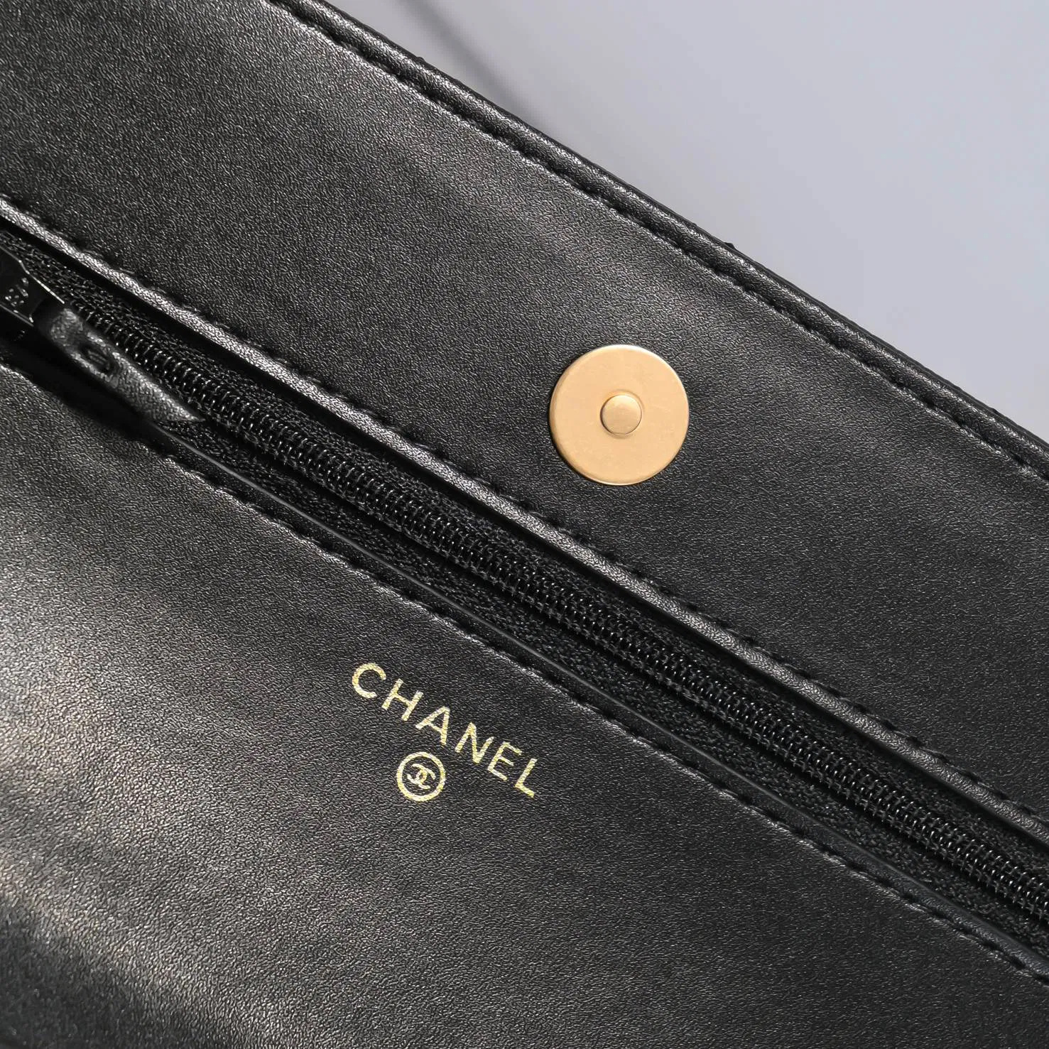CHANEL 22SS — image 5