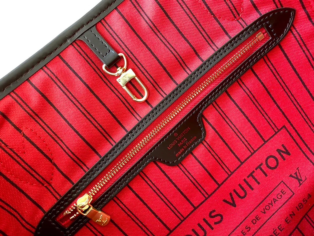 NEVERFULL MM — image 8