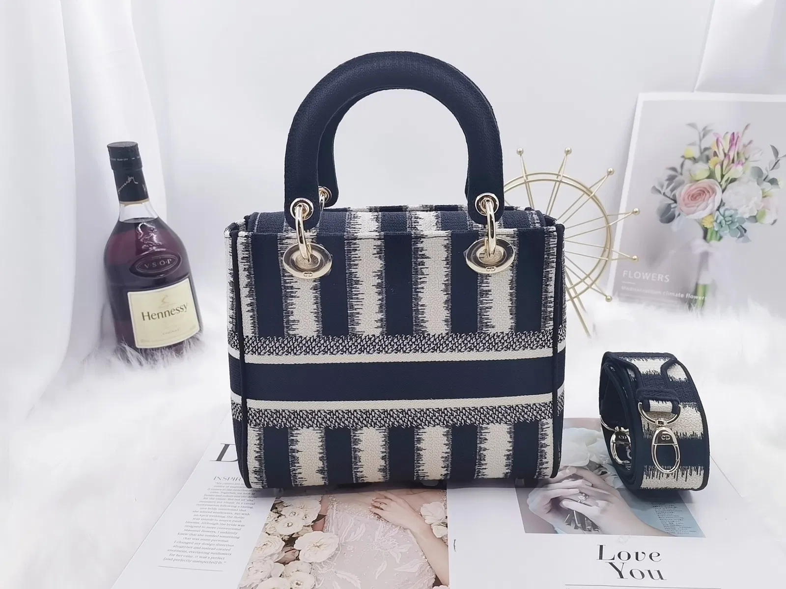 Lady Dior — image 2