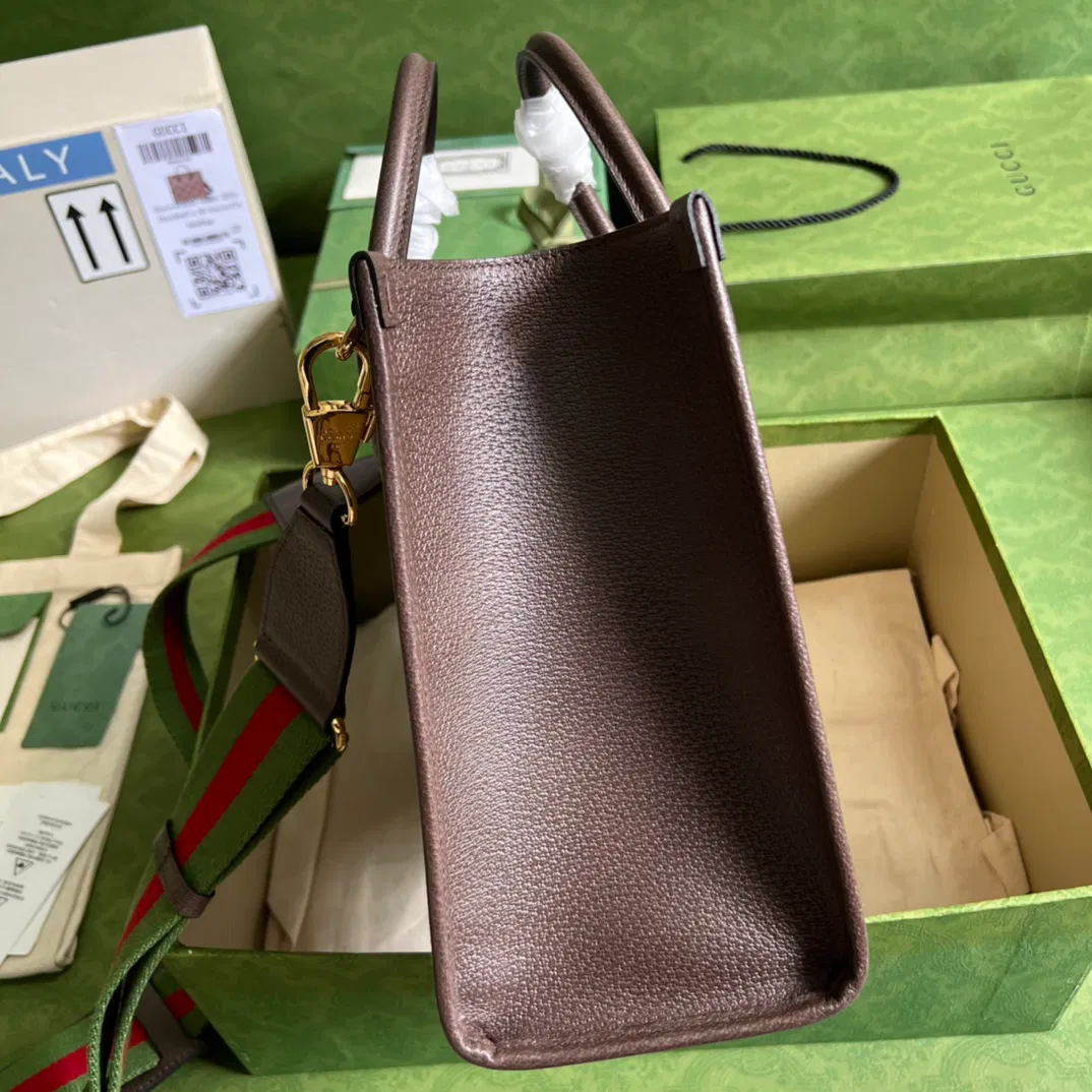 GG tote bag — image 8