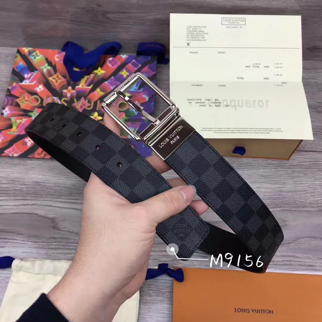 LV Reversible — image 2