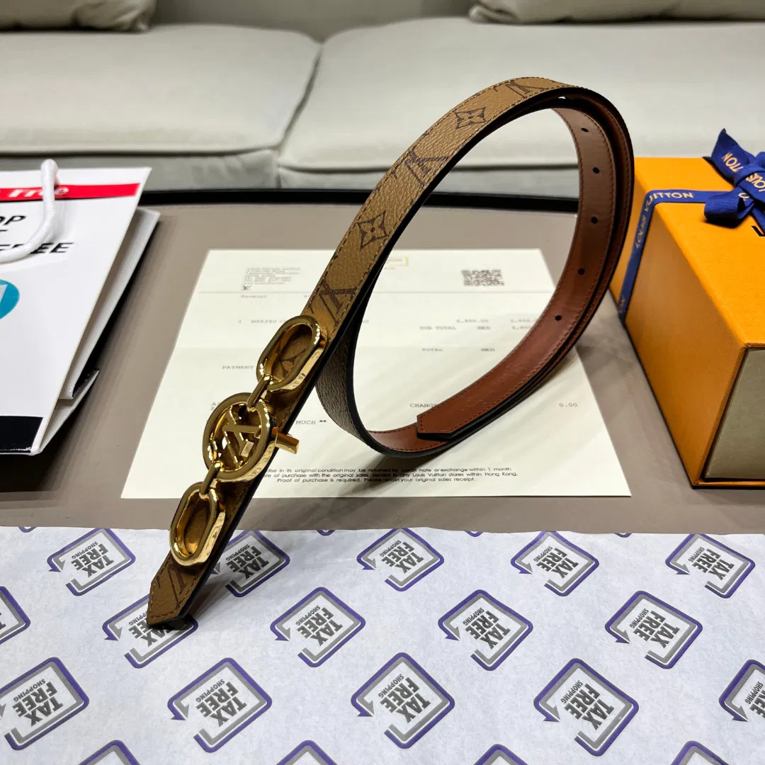 LV Diamond Plug Outlet — image 4