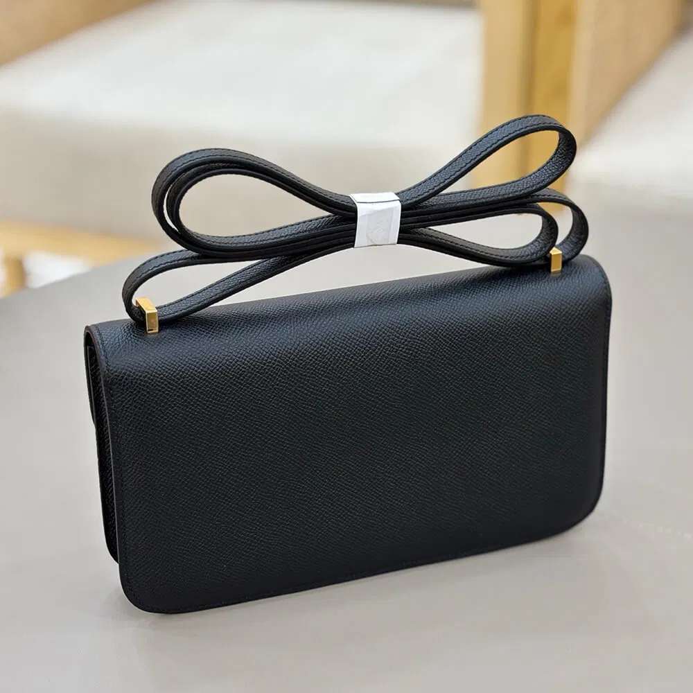 Hermes Constance Elan Shoulder Bag — image 3