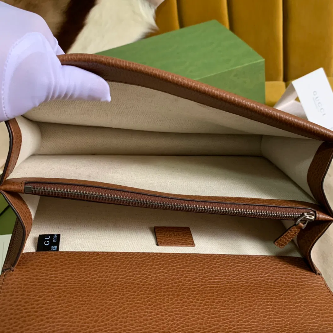 Dionysus small shoulder bag — image 4