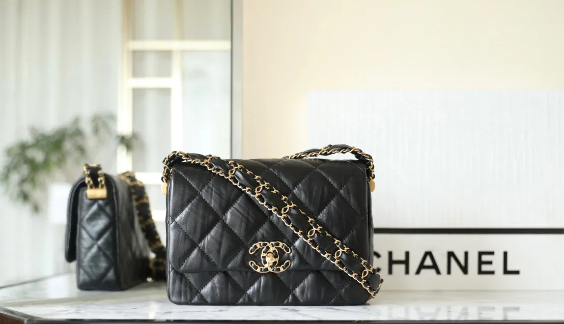 𝖬𝗈𝗇𝗍𝖾𝖻𝖾𝗅𝗅𝗈 𝖹𝖯 bag — image 5