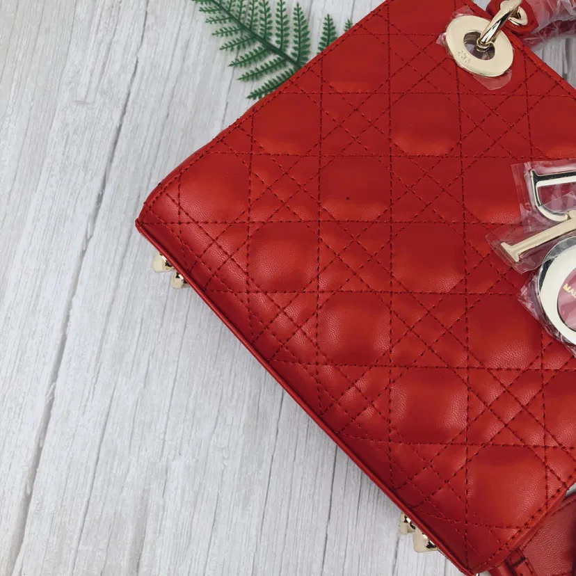 Lady Dior — image 2