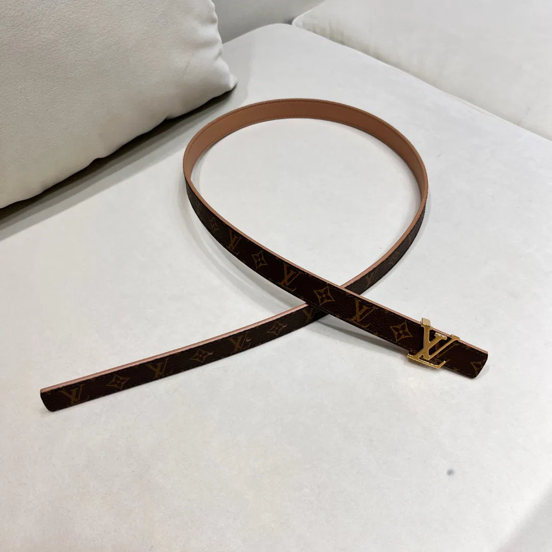 LV INITIALES — image 7