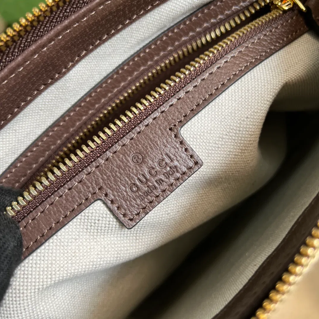 GG crossbody bag — image 4