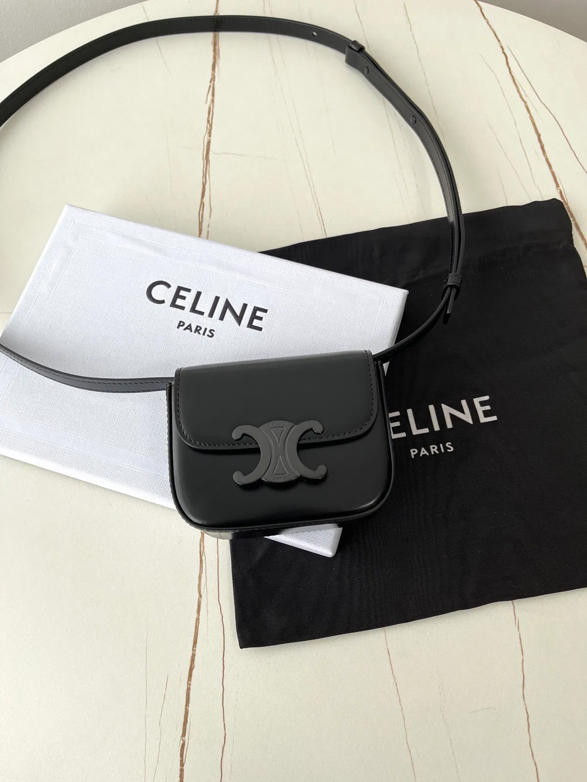 CELINE 23 — image 3