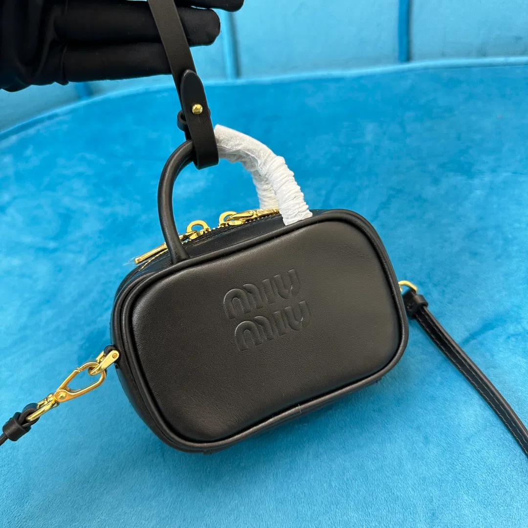MINI MIUMIU Bag — image 2