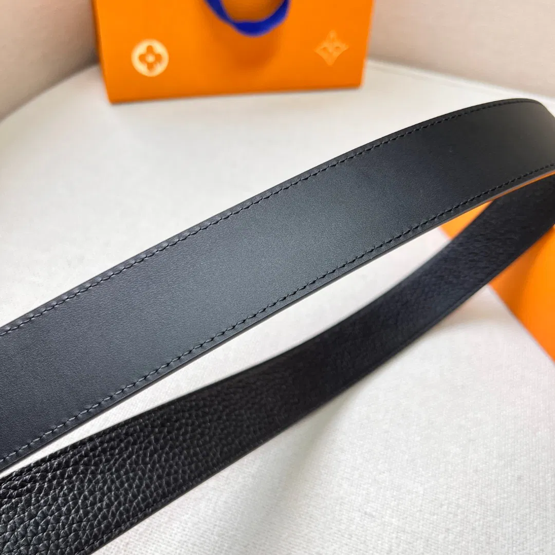LV Initiales — image 4