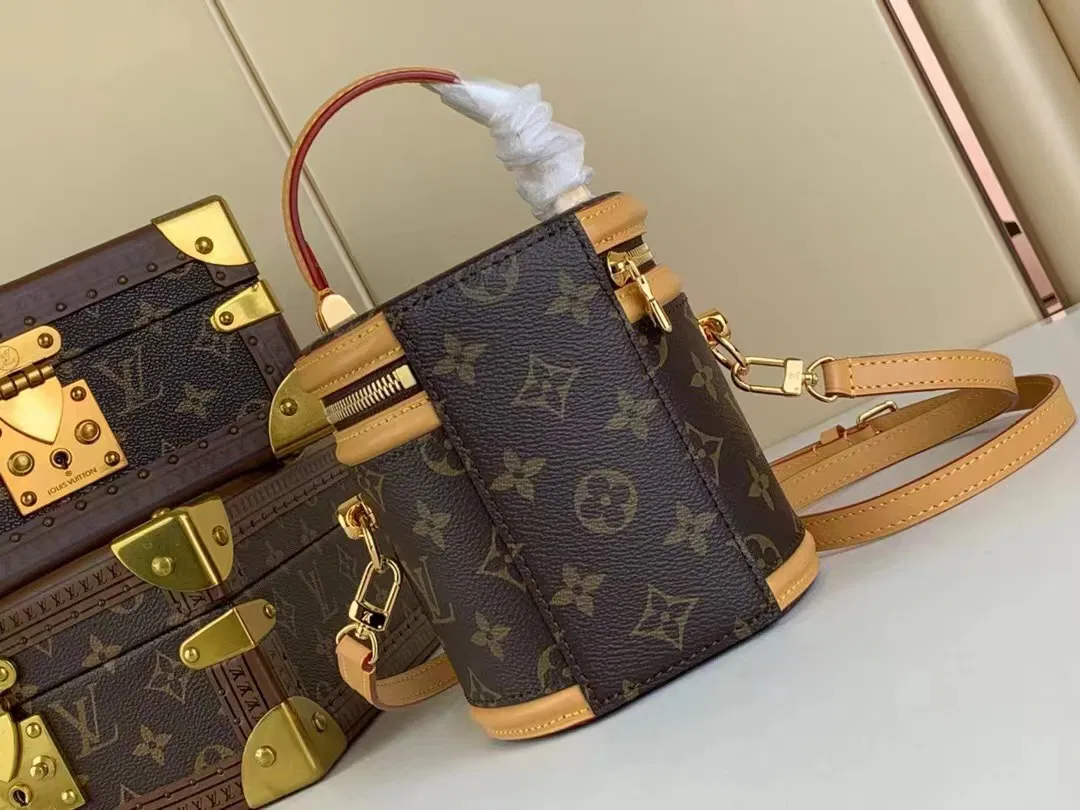 LV Bucket — image 3