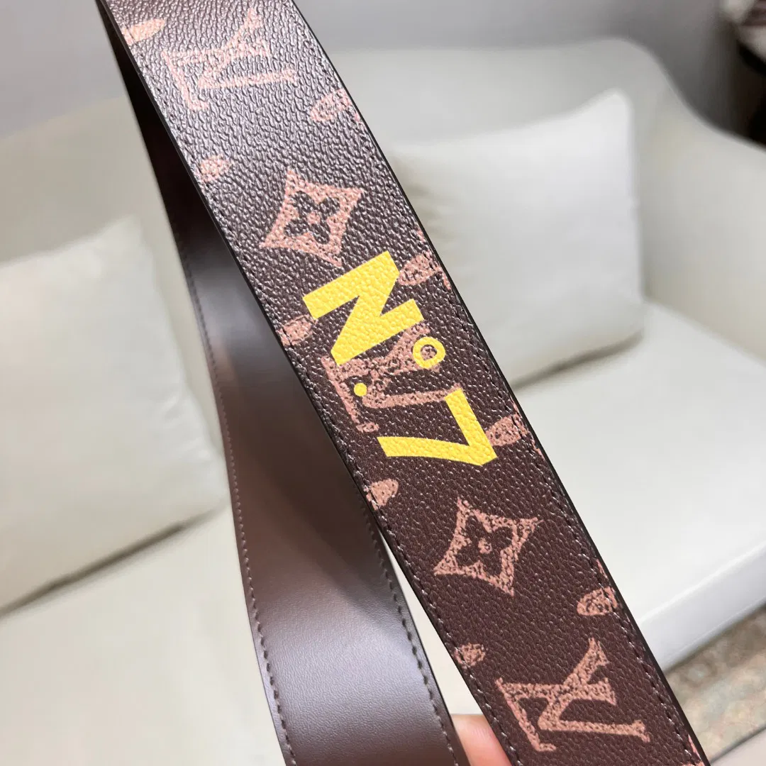 LV INITIALES — image 5