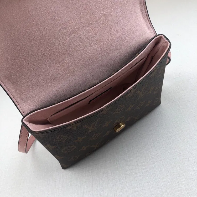 LOCKY BB — image 4
