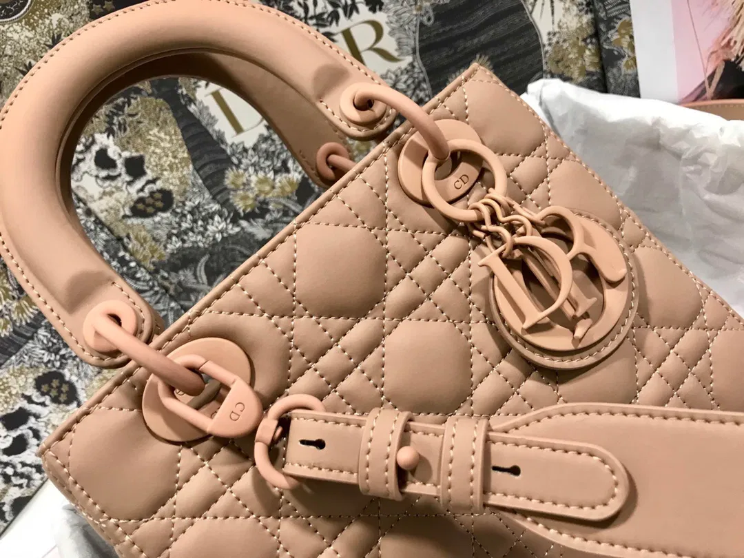 Lady Dior — image 6