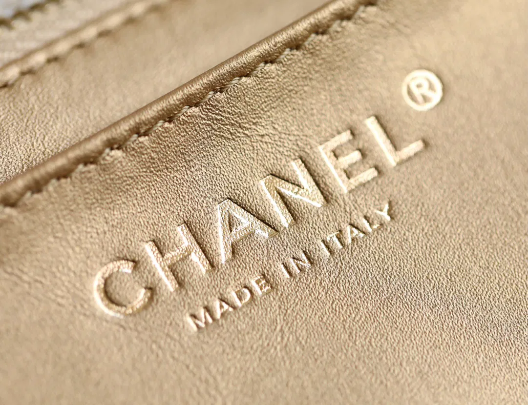 Chanel 24 — image 3
