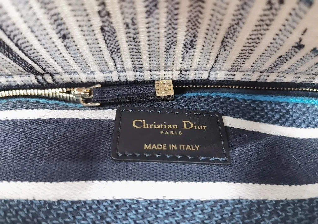 Lady Dior — image 9