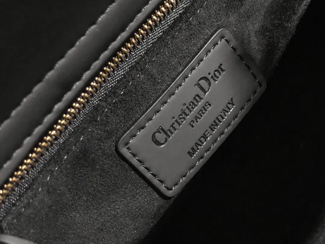 Lady Dior — image 8