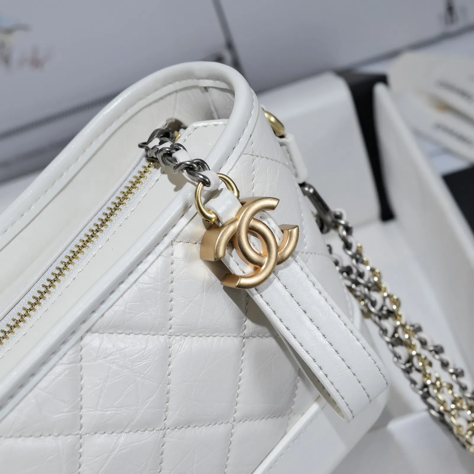 Gabrielle de CHANEL — image 7