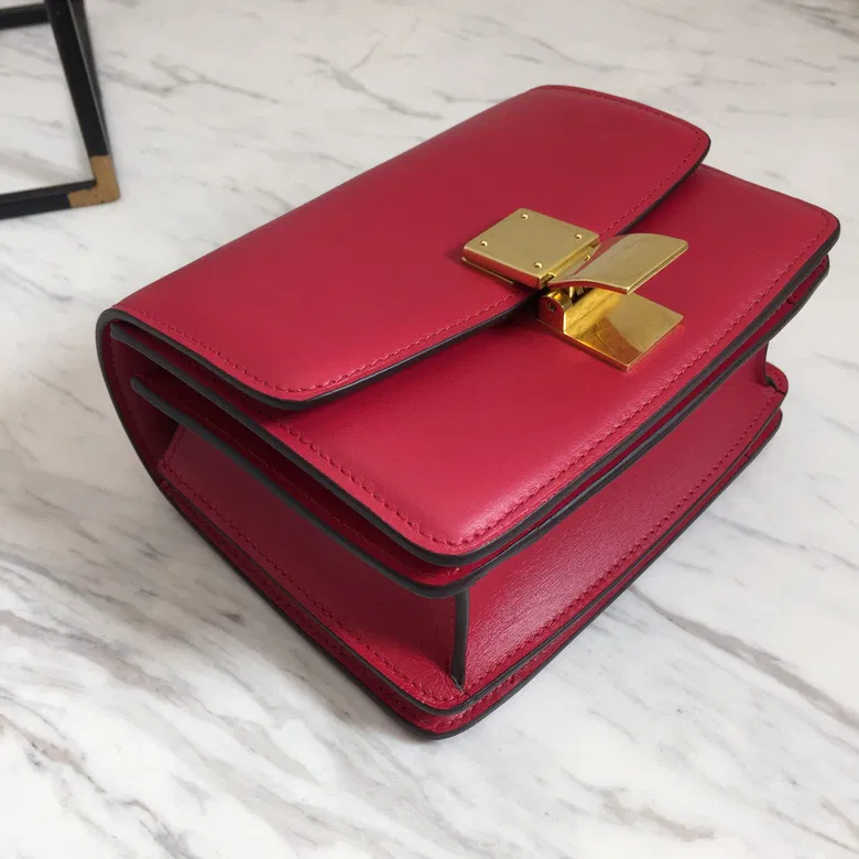 CELINE BOX — image 8