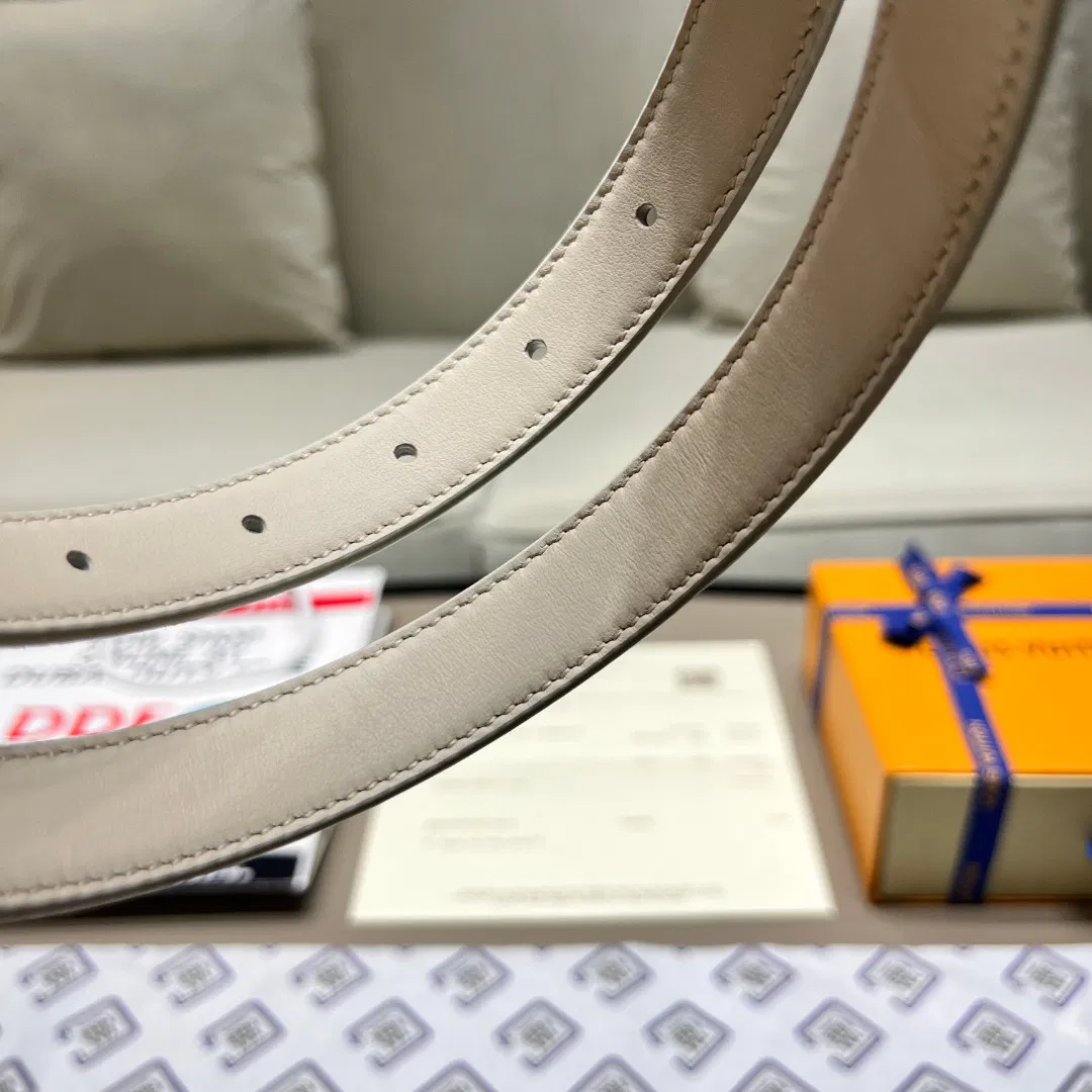 LV INITIALES — image 3