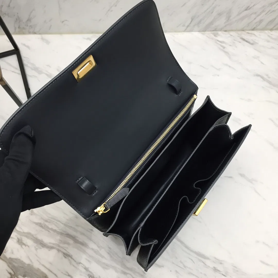 CELINE BOX — image 4