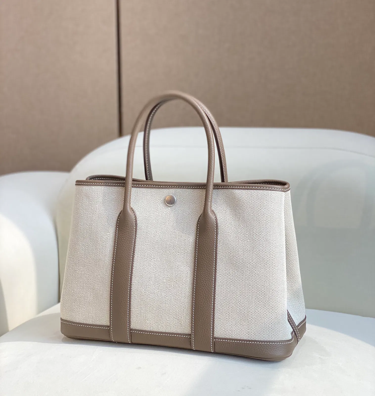 Hermes Garden 30 — image 2