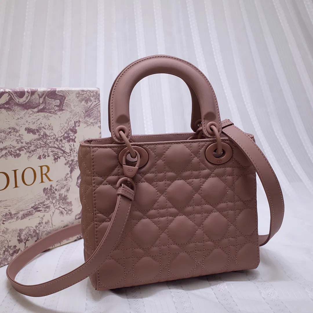 Lady Dior — image 4