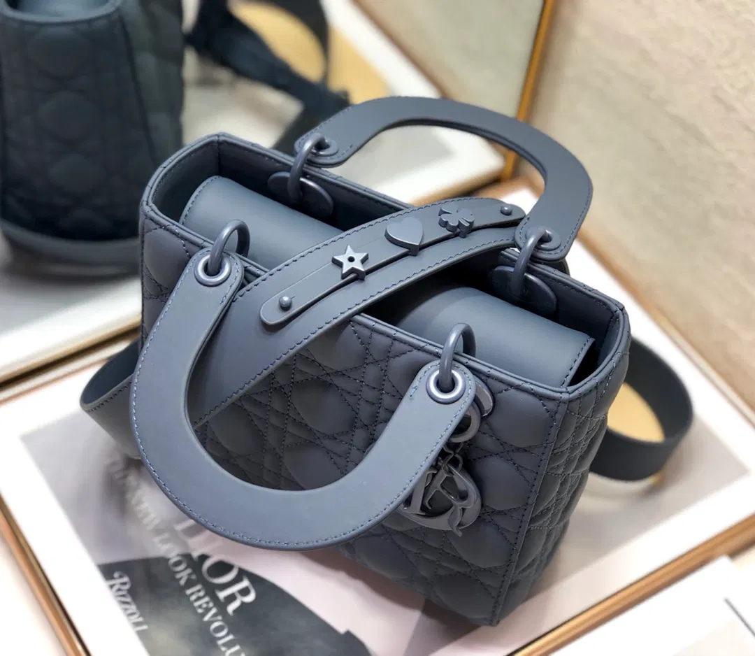 Lady Dior — image 8