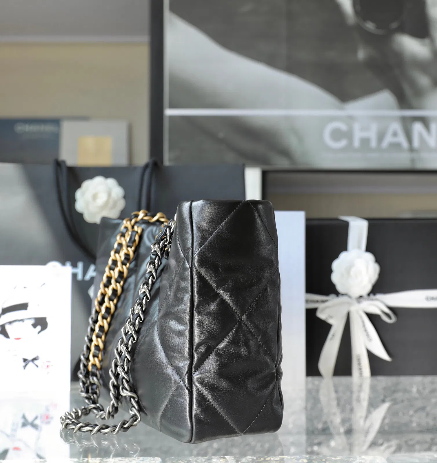 Shopping bag — image 8