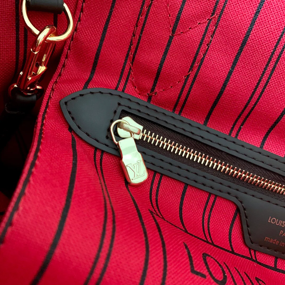 NEVERFULL PM — image 7