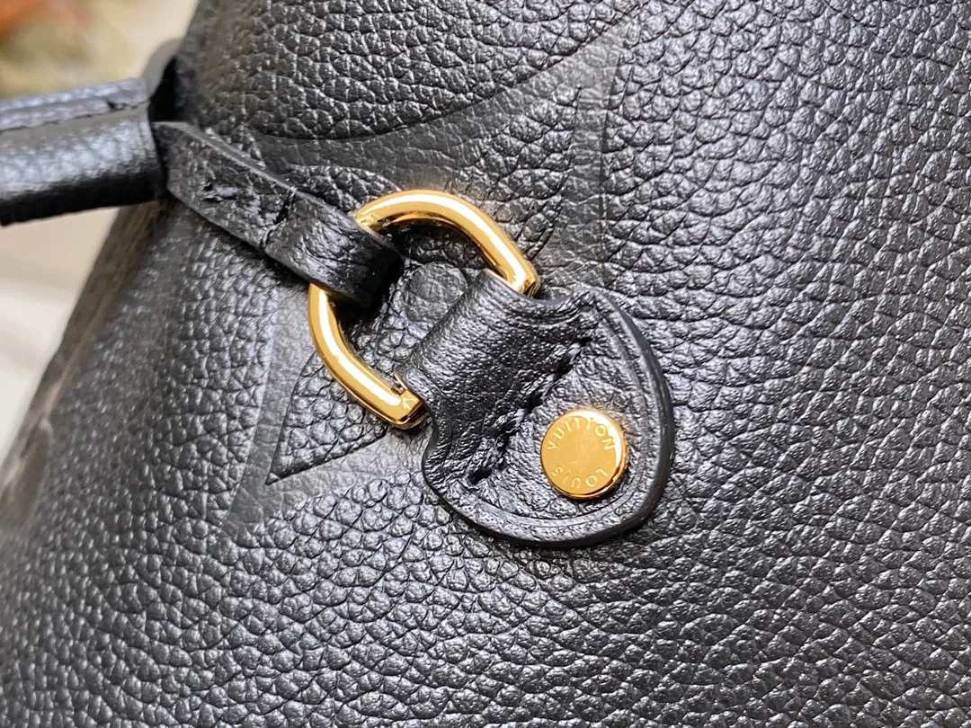 NEVERFULL MM — image 5