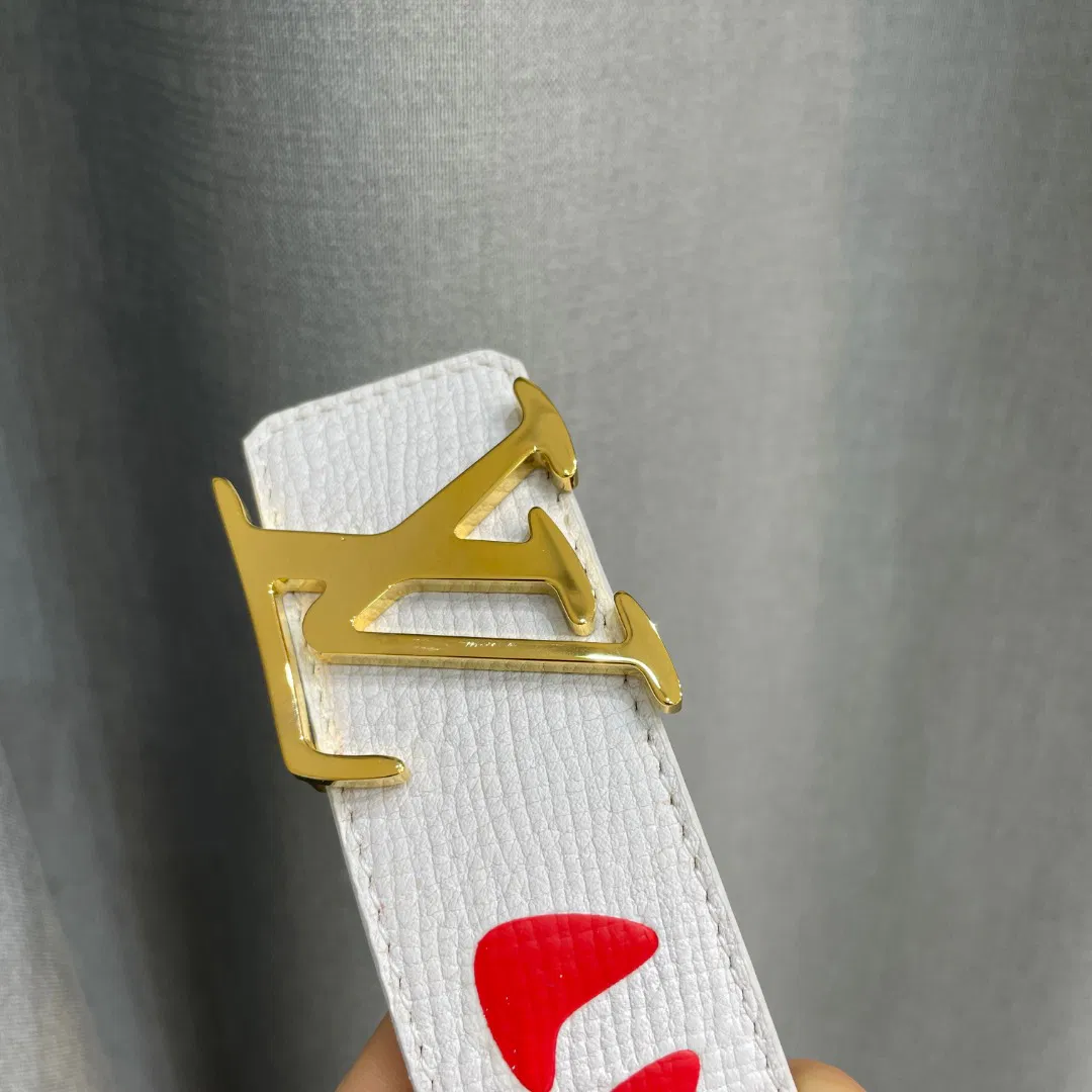 LV S-LOCK — image 2