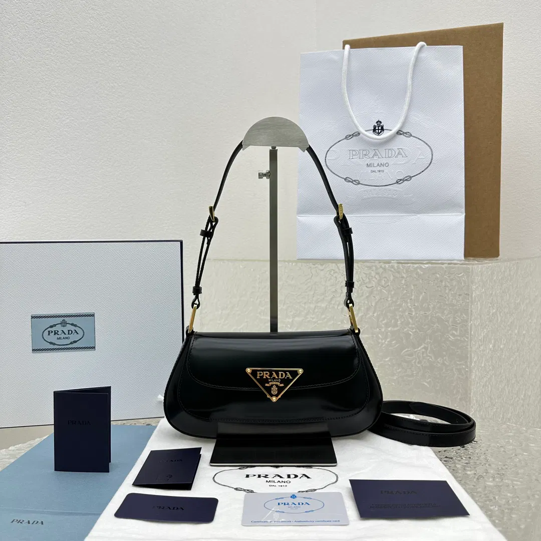 Prada 24S