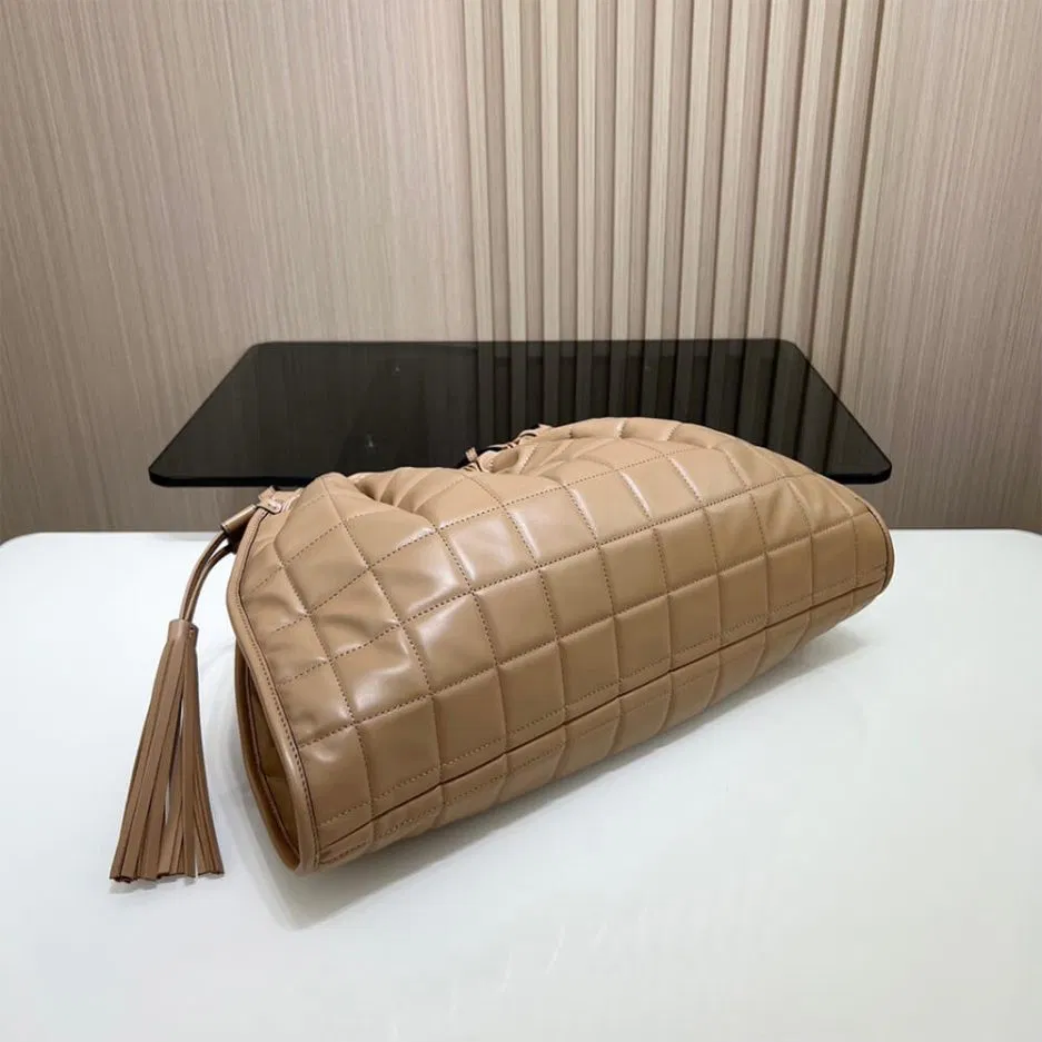Gucci Deco medium tote bag(HIGH-END GRADE) — image 4