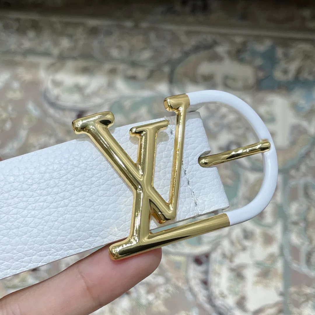 LV Detroit — image 4