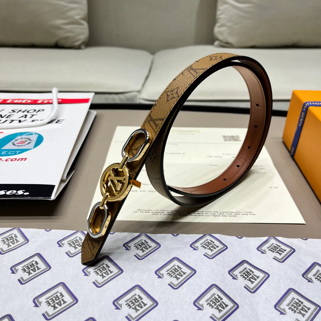 LV Diamond Plug Outlet — image 4