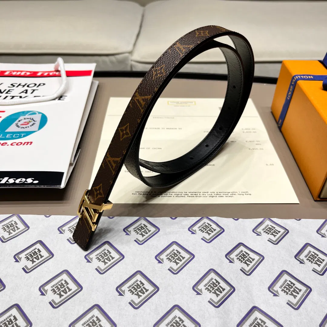 LV INITIALES — image 4