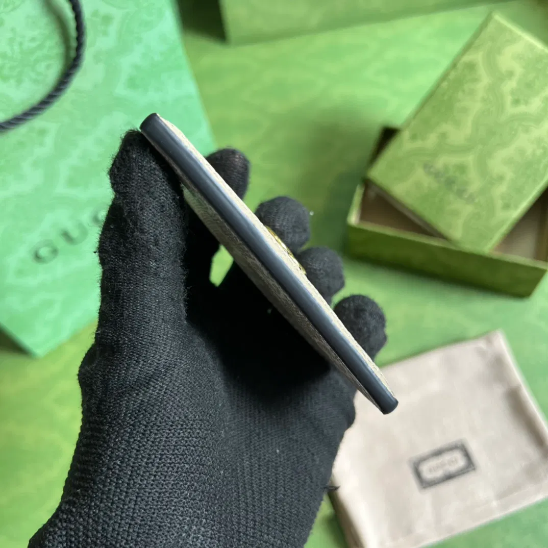 Ophidia card case — image 9