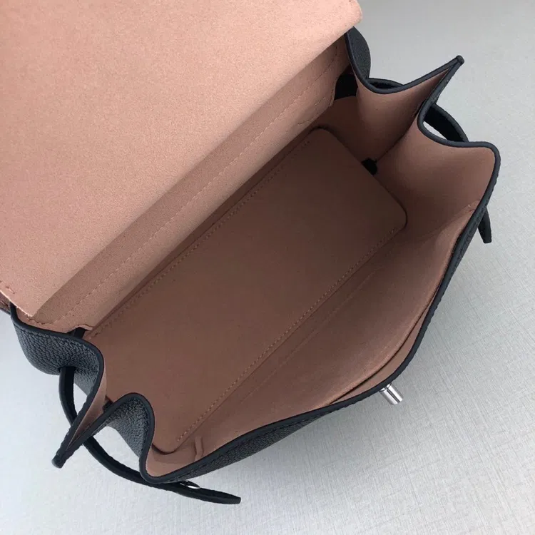 Louis Vuitton Lockme Ever BB — image 3