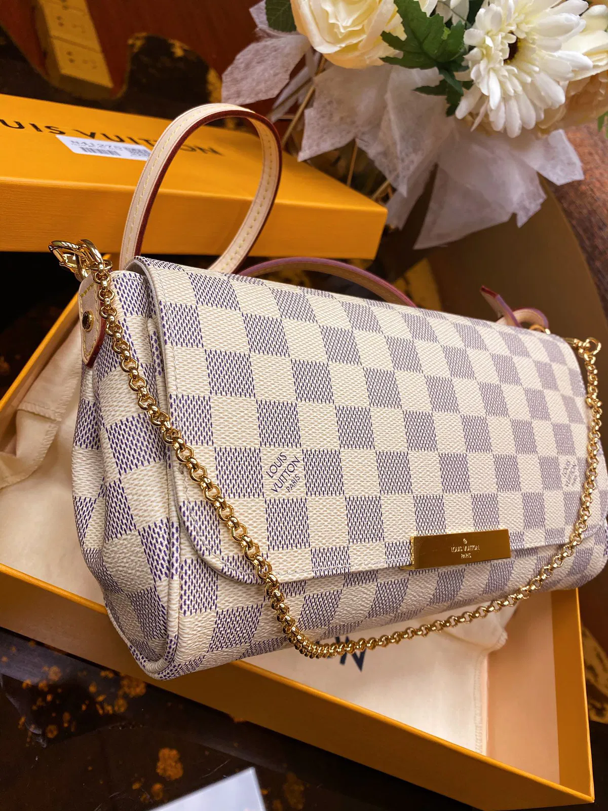 Favorite MM — image 2