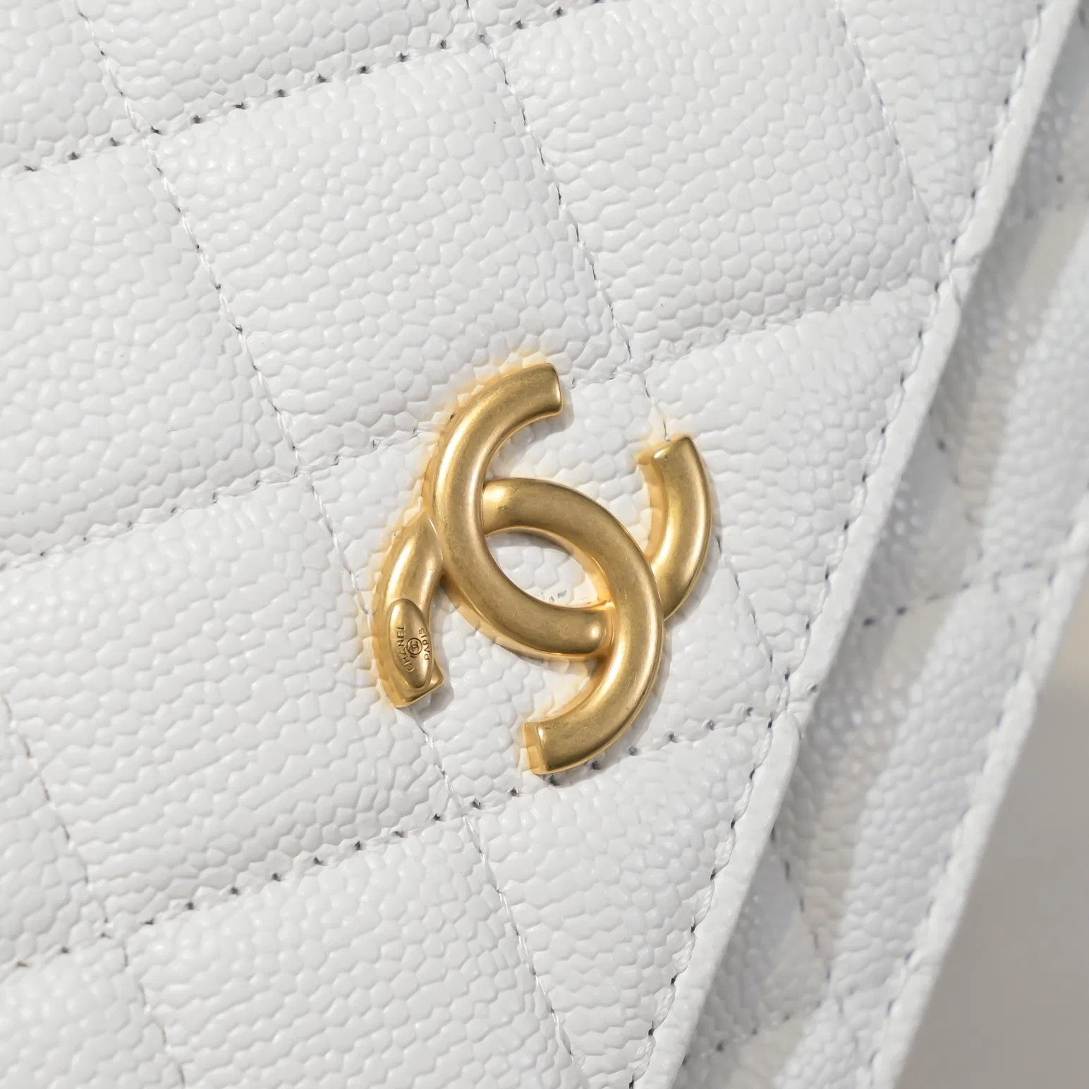 CHANEL 22SS — image 7