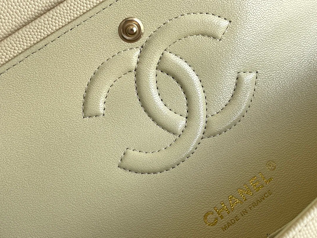Classic Flap Bag — image 4