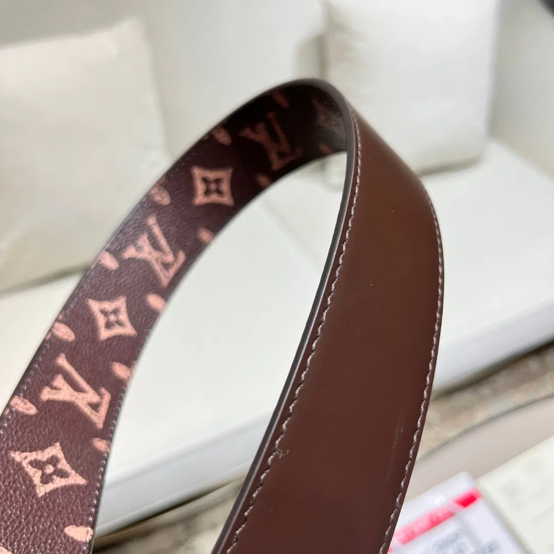 LV INITIALES — image 5