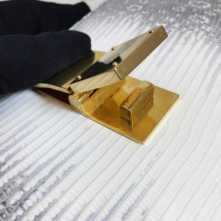 CELINE BOX — image 5