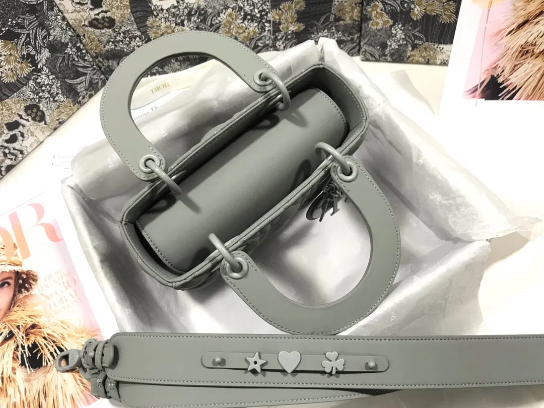 Lady Dior — image 7