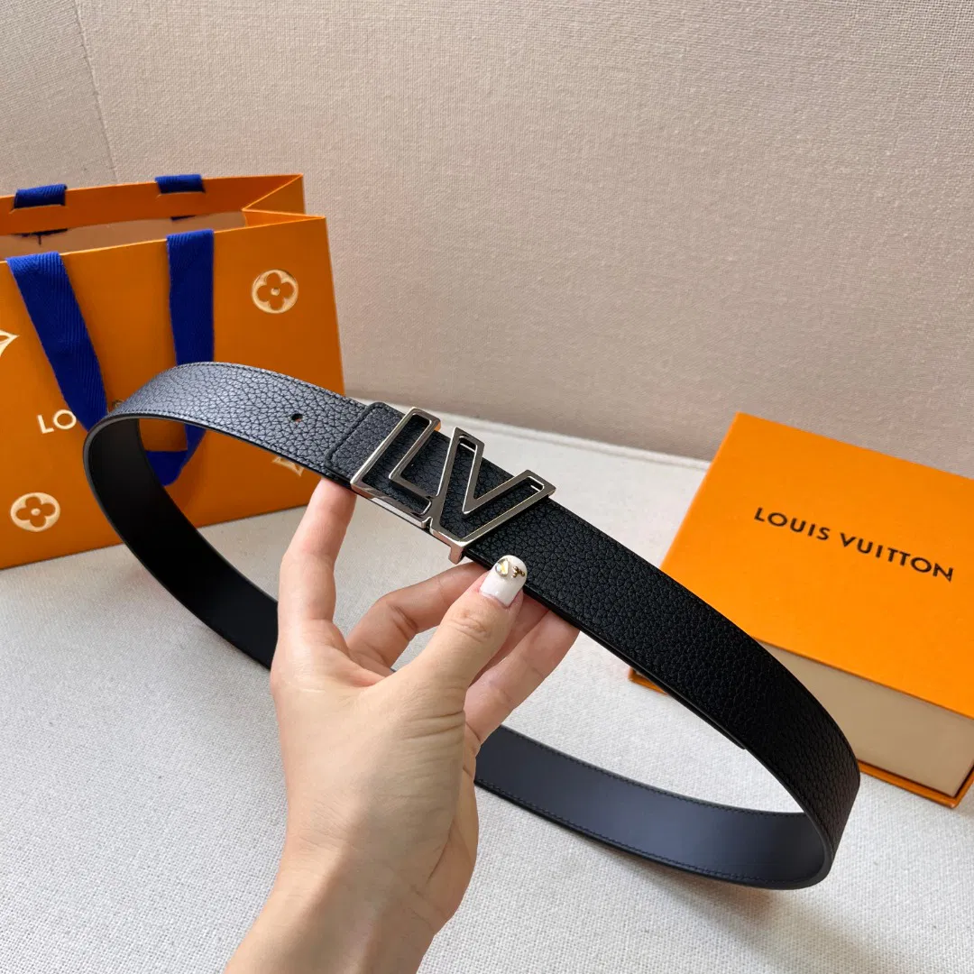 LV initiales — image 9