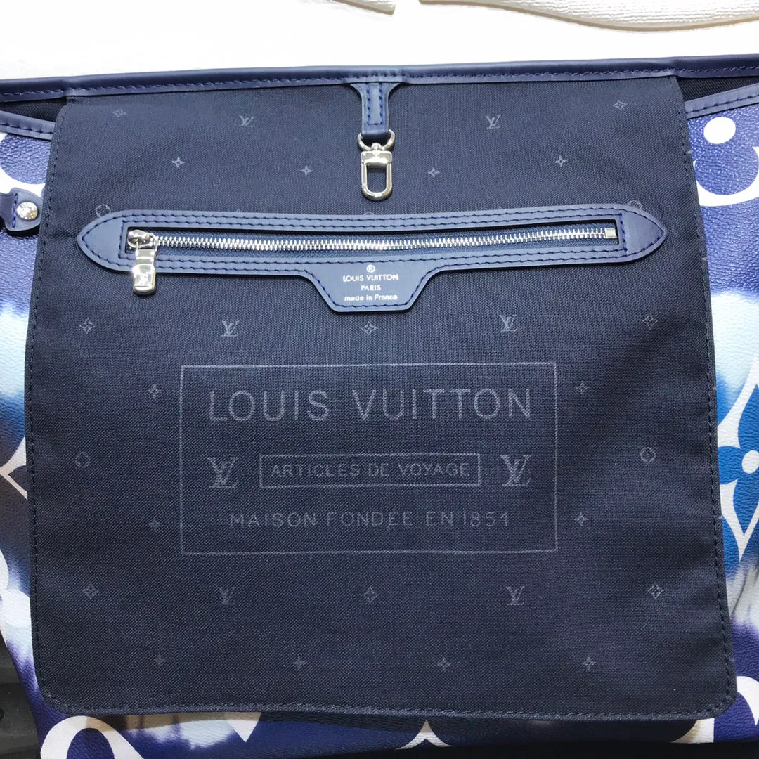 NEVERFULL MM — image 6
