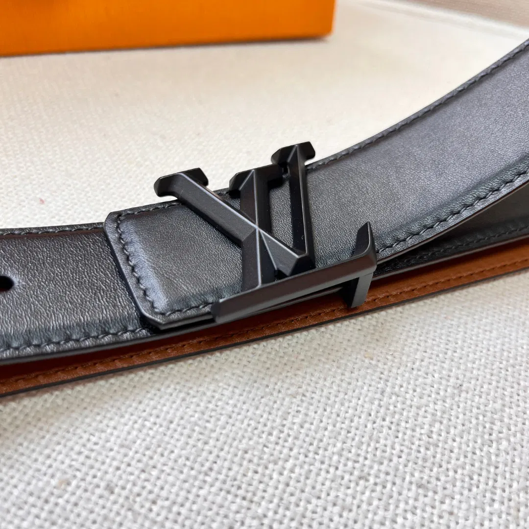 LV initiales — image 2