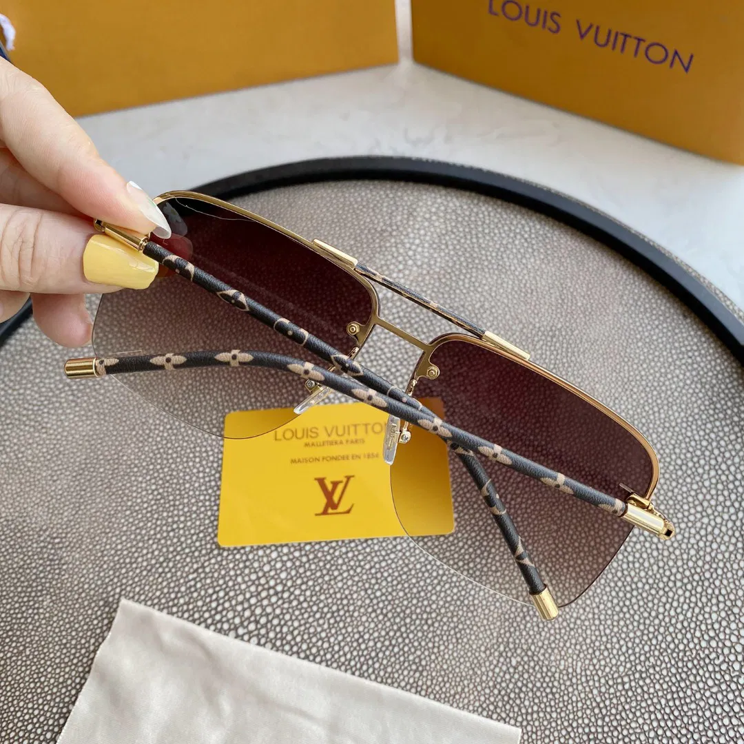SAINT LAURENT EYEWEAR — image 6